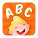 掌上少儿英语app v1.0.1安卓版