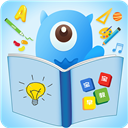 宝宝早教app v2.2.5安卓版