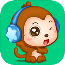 萌宝儿歌大全app v6.3.98安卓版