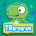 途道机器人编程app v5.0.38安卓版