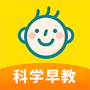 爱贝睿科学早教app v4.2.8安卓版