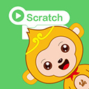 绘玩编程app v3.9安卓版