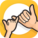 小约定app v2.1.8安卓版