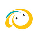 hi宝贝计划app v4.7.3安卓版