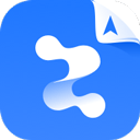 餐行健智慧管家 v2.4.9安卓版