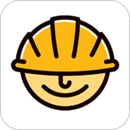 建造工app v3.6.0安卓版