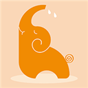 成长足迹app v1.3.2安卓版