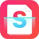 口袋扫描仪手机版 v4.7.2安卓版