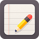 记事本日记app v2.9.0安卓版