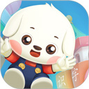 哆哆识字app v7.2.2安卓版