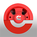 e路康明斯app v4.12.0手机版