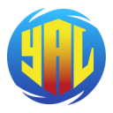 应安联app v2.0.7安卓版