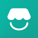 微信小店助手app v1.4.11安卓版