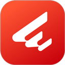 华为坤灵app v2.0.2900安卓版