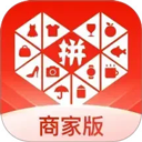 拼多多商家工作台手机版 v6.9.5安卓版