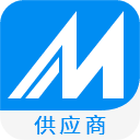 中国制造网app v4.05.06安卓版
