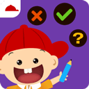 阳阳趣味小百科app v2.8.2.300安卓版