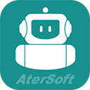 艾特律宝app v3.13.33安卓版