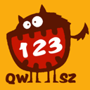 幼儿数学启蒙app v8.1官方版