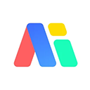 AI设计家 v6.1.0安卓版