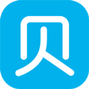 贝比壮健康宝app v3.2.3安卓版