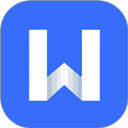 手机Word文档app v2.3.7安卓版