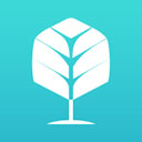 劳动力管理云app v25.7.2安卓版