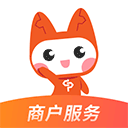 银盛小Y管家app v3.2.0安卓版