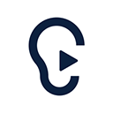 讯飞听见app v7.0.4684安卓版