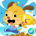 麦田园手机版 v3.6.5.221128安卓版