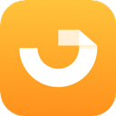 飞瓜快数app v1.0.34安卓版