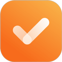 指尖时光app官方版 v8.2.12安卓版