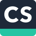 扫描全能王谷歌版 v6.94.0.2508070000安卓版