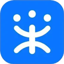 政采云商家版app v2.20.0安卓版