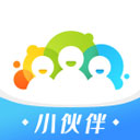 通联合作小伙伴app v2.10.0安卓版