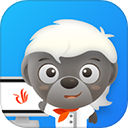 二维火手机收银系统 v4.9.72-26084安卓版