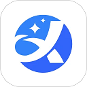 鑫动app v4.1.9安卓版
