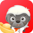 二维火掌柜手机版 v7.1.92官方版