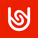 优星库app v2.2.1安卓版