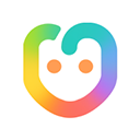 360儿童故事机app v1.1.1.439337安卓版