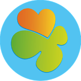 孩教圈app v5.0安卓版