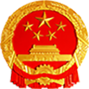 监督抽查移动端app v1.2.10安卓版