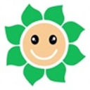 宝贝校园app v6.0安卓版