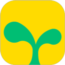 姜子丫app v1.8.6安卓版