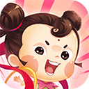 星娃娃拼音app v2.7.1安卓版