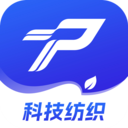 飞梭app v3.87.0安卓版