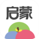 启蒙听听app v4.5.0安卓版
