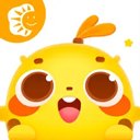 七田真app v4.0.1官方版