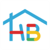 孩宝小镇app v3.6.9官方版