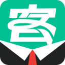 客必得app v2.0.13安卓版